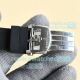 Swiss Copy Breitling Chronomat Automatic GMT 40 Rubber Strap Ice Blue Watch (7)_th.jpg